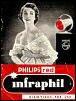 gebruiksaanwijzing Philips Infraphil 7529